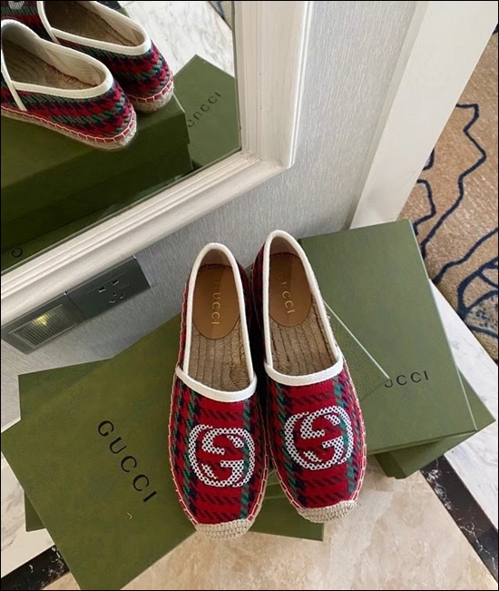 815d4c3cb12bc02b7b835615ed62d72e_1655613077_5015.jpg 815d4c3cb12bc02b7b835615ed62d72e_1655613077_5015.jpg