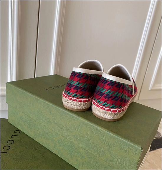 815d4c3cb12bc02b7b835615ed62d72e_1655613077_6727.jpg 815d4c3cb12bc02b7b835615ed62d72e_1655613077_6727.jpg