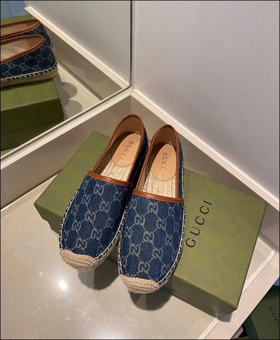 815d4c3cb12bc02b7b835615ed62d72e_1655613080_0301.jpg 815d4c3cb12bc02b7b835615ed62d72e_1655613080_0301.jpg