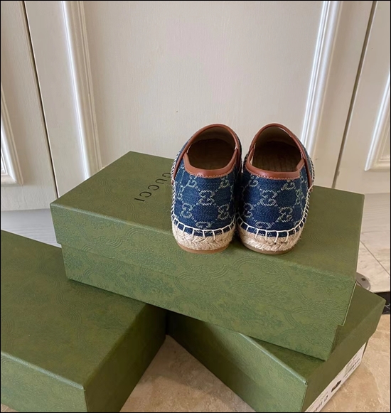 815d4c3cb12bc02b7b835615ed62d72e_1655613080_5517.jpg 815d4c3cb12bc02b7b835615ed62d72e_1655613080_5517.jpg