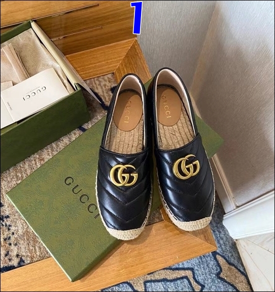 815d4c3cb12bc02b7b835615ed62d72e_1655613090_3827.jpg 815d4c3cb12bc02b7b835615ed62d72e_1655613090_3827.jpg