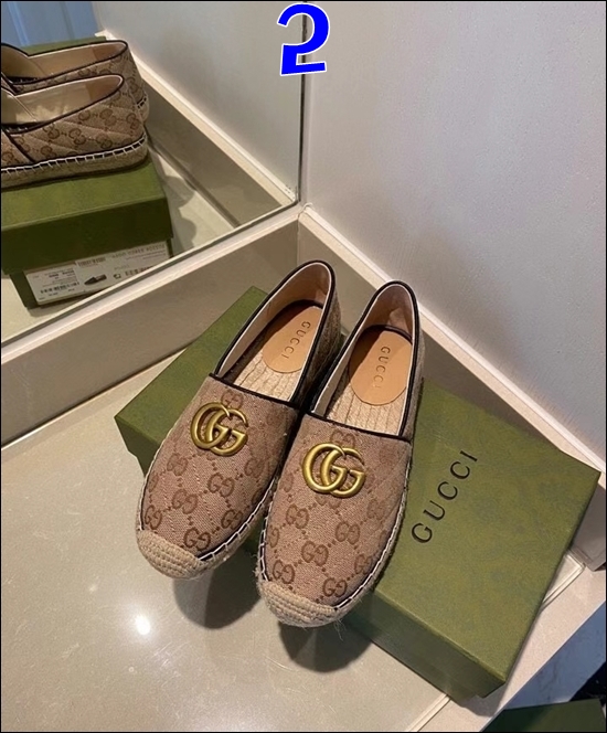 815d4c3cb12bc02b7b835615ed62d72e_1655613090_9511.jpg 815d4c3cb12bc02b7b835615ed62d72e_1655613090_9511.jpg