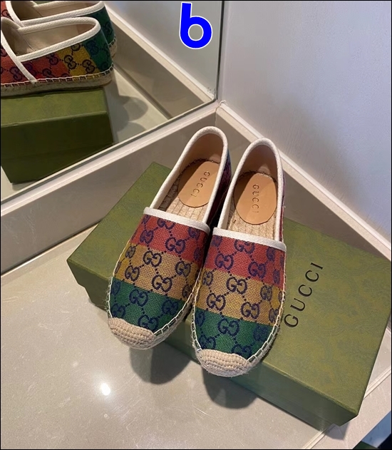 815d4c3cb12bc02b7b835615ed62d72e_1655613092_276.jpg 815d4c3cb12bc02b7b835615ed62d72e_1655613092_276.jpg