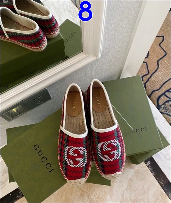 815d4c3cb12bc02b7b835615ed62d72e_1655613092_8194.jpg 815d4c3cb12bc02b7b835615ed62d72e_1655613092_8194.jpg