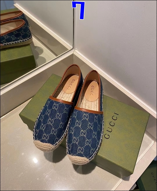 815d4c3cb12bc02b7b835615ed62d72e_1655613093_6587.jpg 815d4c3cb12bc02b7b835615ed62d72e_1655613093_6587.jpg