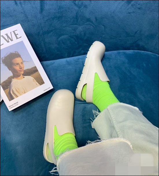 8a4cf497ef296d7140b993a500f4fd2e_1654753541_9658.jpg 8a4cf497ef296d7140b993a500f4fd2e_1654753541_9658.jpg