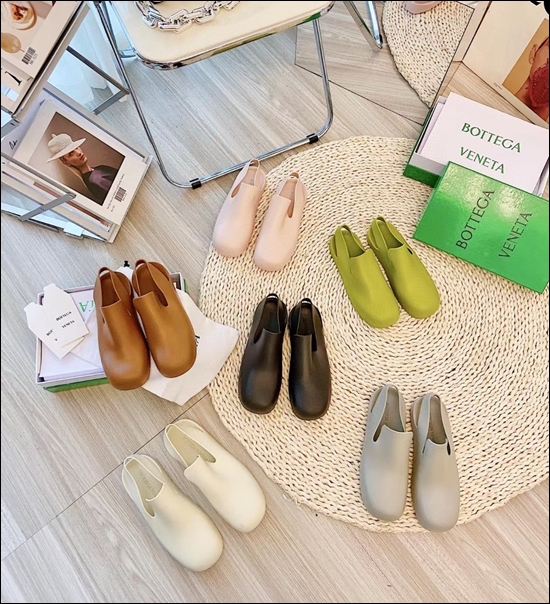 8a4cf497ef296d7140b993a500f4fd2e_1654753546_9224.jpg 8a4cf497ef296d7140b993a500f4fd2e_1654753546_9224.jpg