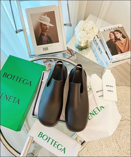 8a4cf497ef296d7140b993a500f4fd2e_1654753552_2068.jpg 8a4cf497ef296d7140b993a500f4fd2e_1654753552_2068.jpg