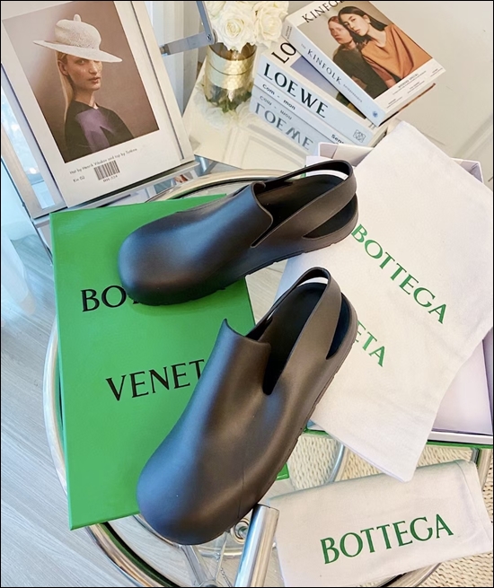 8a4cf497ef296d7140b993a500f4fd2e_1654753552_7875.jpg 8a4cf497ef296d7140b993a500f4fd2e_1654753552_7875.jpg