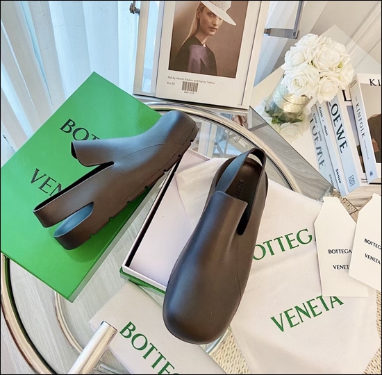 8a4cf497ef296d7140b993a500f4fd2e_1654753553_274.jpg 8a4cf497ef296d7140b993a500f4fd2e_1654753553_274.jpg