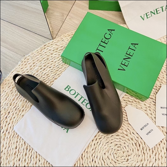 8a4cf497ef296d7140b993a500f4fd2e_1654753553_8959.jpg 8a4cf497ef296d7140b993a500f4fd2e_1654753553_8959.jpg