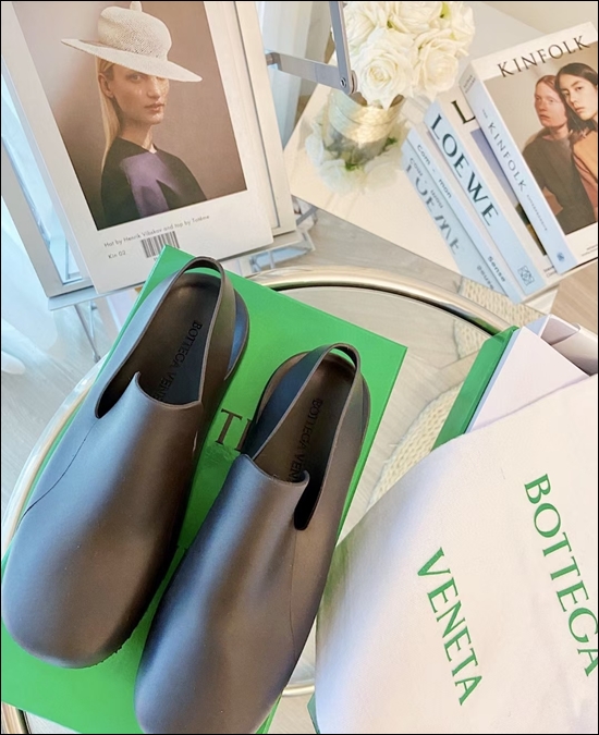 8a4cf497ef296d7140b993a500f4fd2e_1654753554_1394.jpg 8a4cf497ef296d7140b993a500f4fd2e_1654753554_1394.jpg