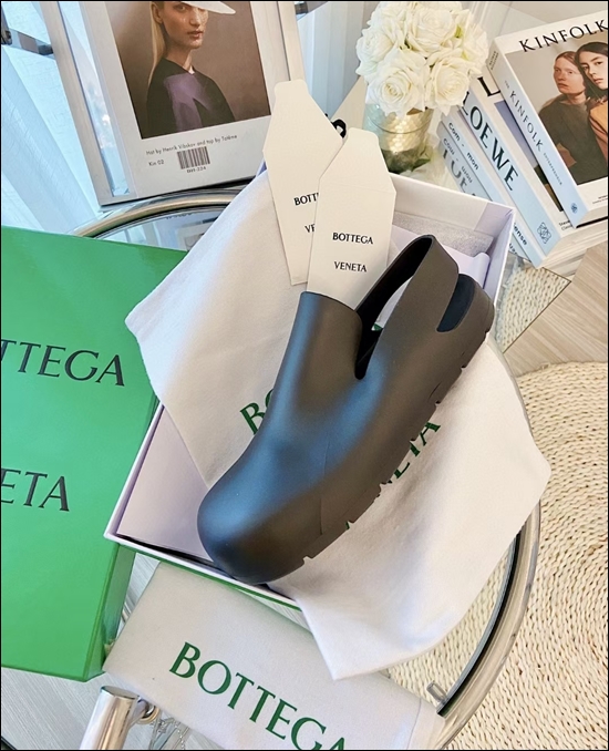 8a4cf497ef296d7140b993a500f4fd2e_1654753554_6564.jpg 8a4cf497ef296d7140b993a500f4fd2e_1654753554_6564.jpg