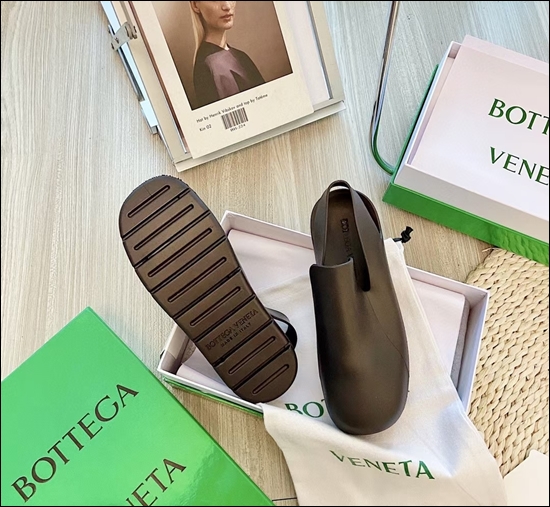 8a4cf497ef296d7140b993a500f4fd2e_1654753554_901.jpg 8a4cf497ef296d7140b993a500f4fd2e_1654753554_901.jpg