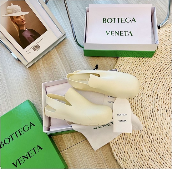 8a4cf497ef296d7140b993a500f4fd2e_1654753565_1705.jpg 8a4cf497ef296d7140b993a500f4fd2e_1654753565_1705.jpg