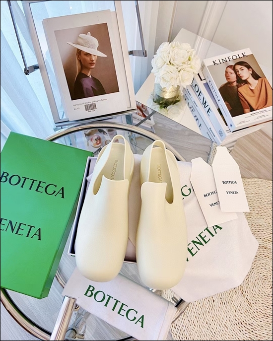 8a4cf497ef296d7140b993a500f4fd2e_1654753565_7032.jpg 8a4cf497ef296d7140b993a500f4fd2e_1654753565_7032.jpg