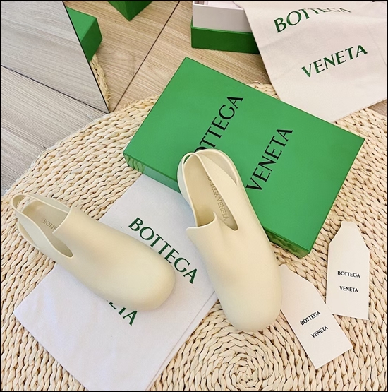 8a4cf497ef296d7140b993a500f4fd2e_1654753565_9586.jpg 8a4cf497ef296d7140b993a500f4fd2e_1654753565_9586.jpg