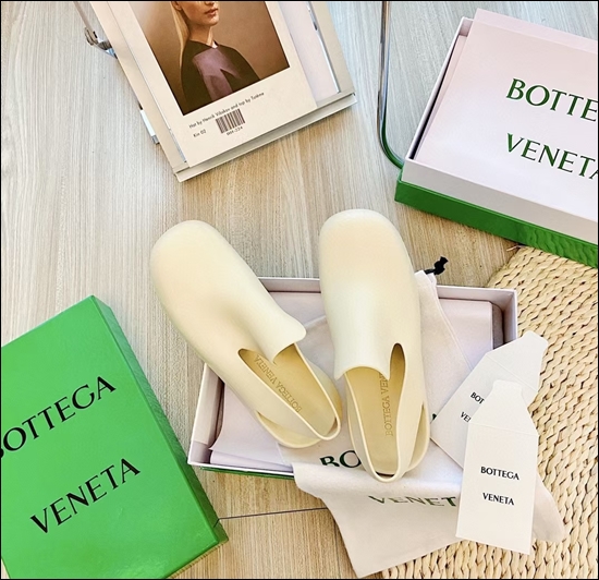 8a4cf497ef296d7140b993a500f4fd2e_1654753566_4394.jpg 8a4cf497ef296d7140b993a500f4fd2e_1654753566_4394.jpg