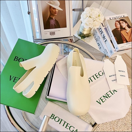 8a4cf497ef296d7140b993a500f4fd2e_1654753566_6895.jpg 8a4cf497ef296d7140b993a500f4fd2e_1654753566_6895.jpg