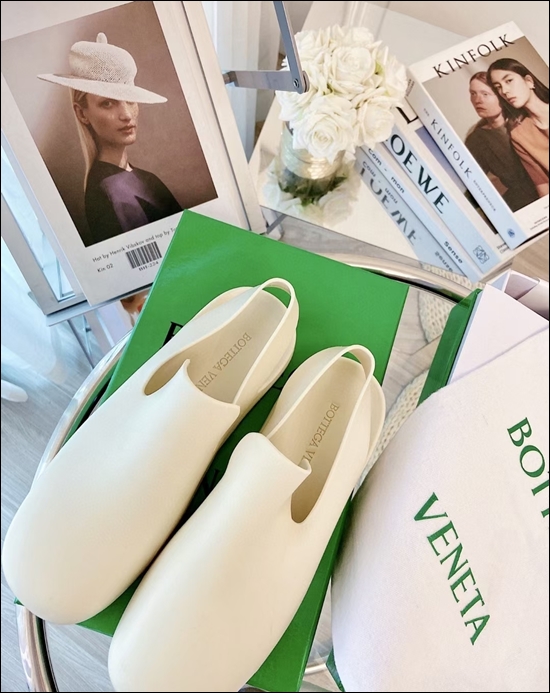 8a4cf497ef296d7140b993a500f4fd2e_1654753566_9602.jpg 8a4cf497ef296d7140b993a500f4fd2e_1654753566_9602.jpg