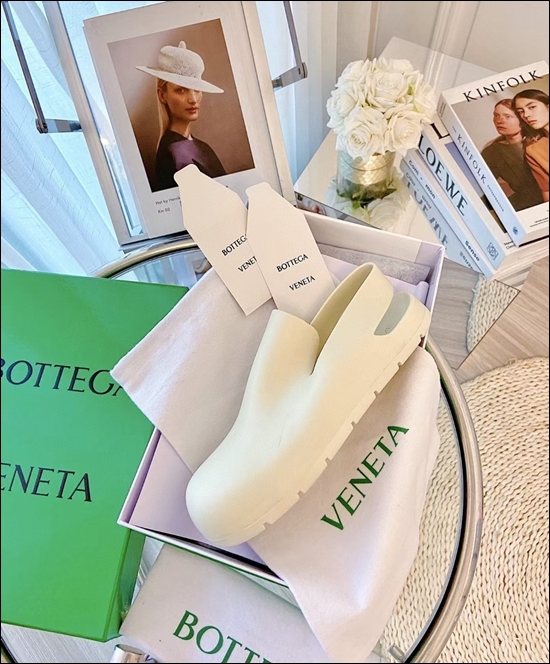 8a4cf497ef296d7140b993a500f4fd2e_1654753567_2574.jpg 8a4cf497ef296d7140b993a500f4fd2e_1654753567_2574.jpg