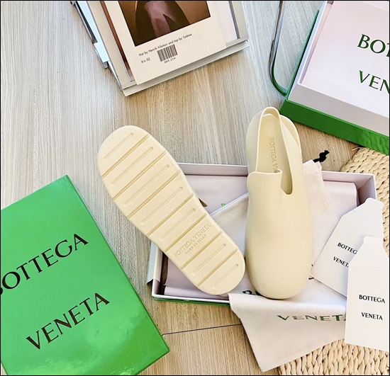 8a4cf497ef296d7140b993a500f4fd2e_1654753567_505.jpg 8a4cf497ef296d7140b993a500f4fd2e_1654753567_505.jpg