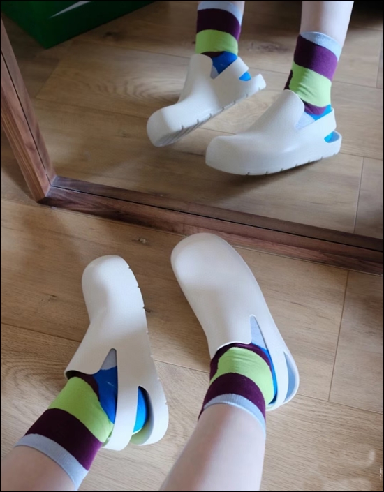 8a4cf497ef296d7140b993a500f4fd2e_1654753574_8798.jpg 8a4cf497ef296d7140b993a500f4fd2e_1654753574_8798.jpg