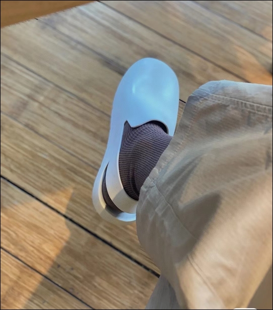 8a4cf497ef296d7140b993a500f4fd2e_1654753575_3369.jpg 8a4cf497ef296d7140b993a500f4fd2e_1654753575_3369.jpg