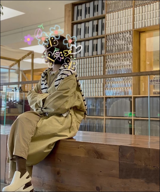 8a4cf497ef296d7140b993a500f4fd2e_1654753575_7953.jpg 8a4cf497ef296d7140b993a500f4fd2e_1654753575_7953.jpg