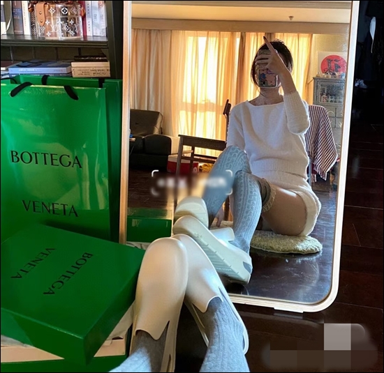 8a4cf497ef296d7140b993a500f4fd2e_1654753575_9898.jpg 8a4cf497ef296d7140b993a500f4fd2e_1654753575_9898.jpg