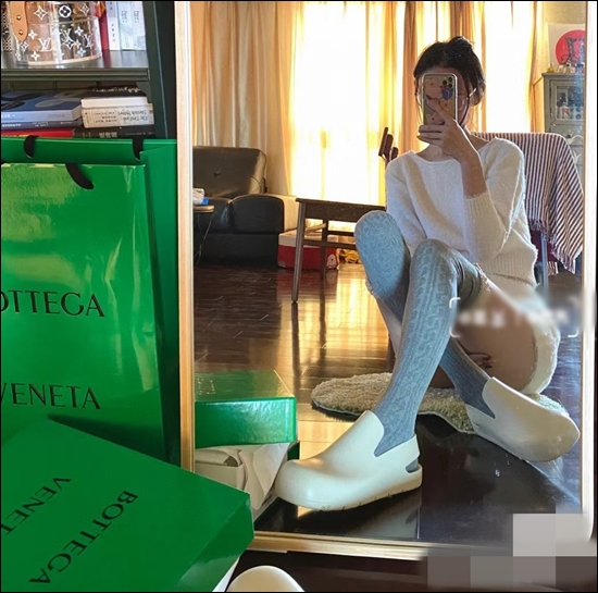 8a4cf497ef296d7140b993a500f4fd2e_1654753576_4466.jpg 8a4cf497ef296d7140b993a500f4fd2e_1654753576_4466.jpg