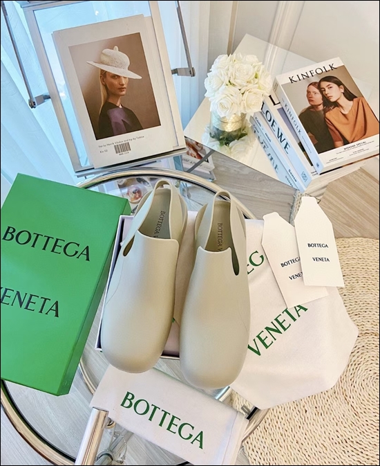 8a4cf497ef296d7140b993a500f4fd2e_1654753582_4198.jpg 8a4cf497ef296d7140b993a500f4fd2e_1654753582_4198.jpg