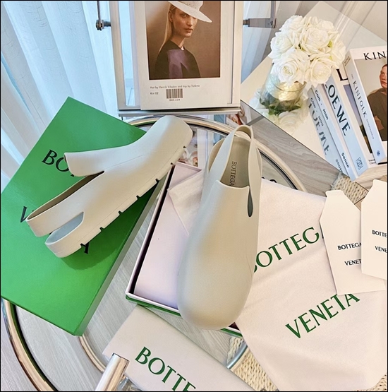 8a4cf497ef296d7140b993a500f4fd2e_1654753582_8442.jpg 8a4cf497ef296d7140b993a500f4fd2e_1654753582_8442.jpg