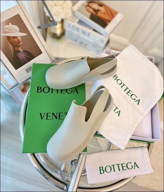 8a4cf497ef296d7140b993a500f4fd2e_1654753583_3498.jpg 8a4cf497ef296d7140b993a500f4fd2e_1654753583_3498.jpg