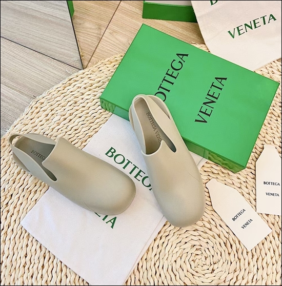 8a4cf497ef296d7140b993a500f4fd2e_1654753583_5978.jpg 8a4cf497ef296d7140b993a500f4fd2e_1654753583_5978.jpg