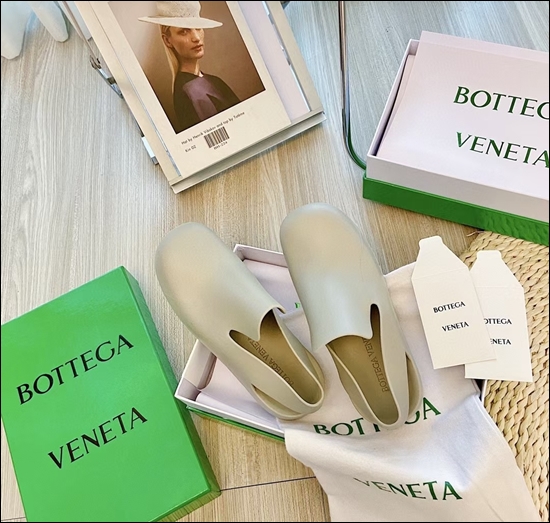 8a4cf497ef296d7140b993a500f4fd2e_1654753584_0267.jpg 8a4cf497ef296d7140b993a500f4fd2e_1654753584_0267.jpg