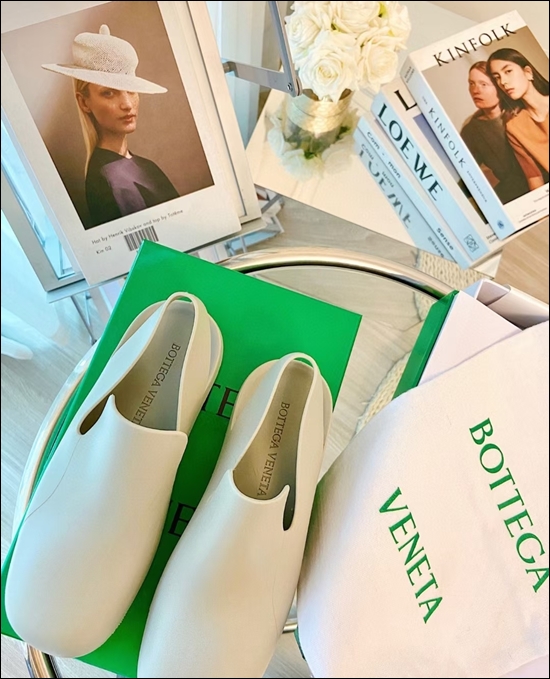 8a4cf497ef296d7140b993a500f4fd2e_1654753584_2486.jpg 8a4cf497ef296d7140b993a500f4fd2e_1654753584_2486.jpg