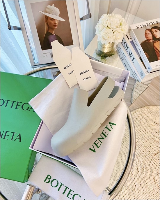 8a4cf497ef296d7140b993a500f4fd2e_1654753584_7236.jpg 8a4cf497ef296d7140b993a500f4fd2e_1654753584_7236.jpg