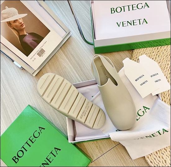 8a4cf497ef296d7140b993a500f4fd2e_1654753585_2038.jpg 8a4cf497ef296d7140b993a500f4fd2e_1654753585_2038.jpg