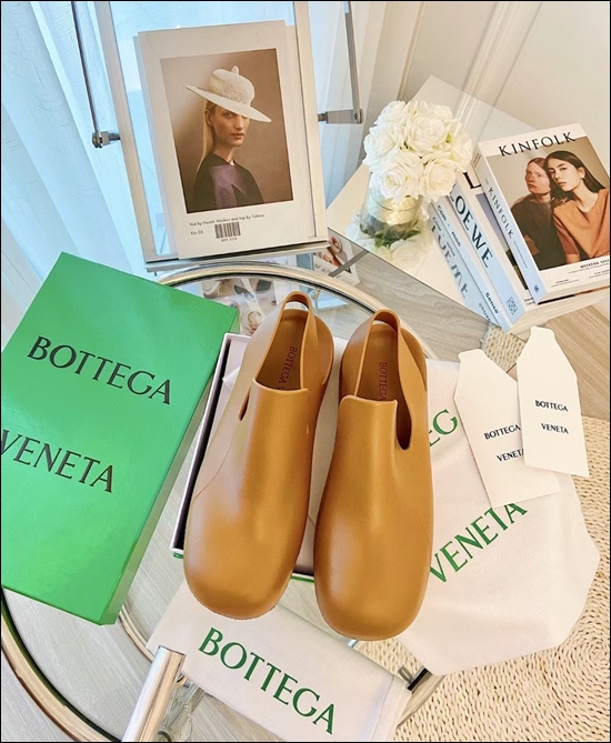 8a4cf497ef296d7140b993a500f4fd2e_1654753591_2073.jpg 8a4cf497ef296d7140b993a500f4fd2e_1654753591_2073.jpg