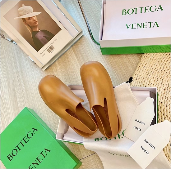 8a4cf497ef296d7140b993a500f4fd2e_1654753591_6826.jpg 8a4cf497ef296d7140b993a500f4fd2e_1654753591_6826.jpg