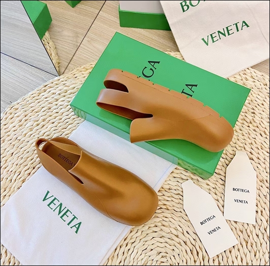 8a4cf497ef296d7140b993a500f4fd2e_1654753592_2629.jpg 8a4cf497ef296d7140b993a500f4fd2e_1654753592_2629.jpg