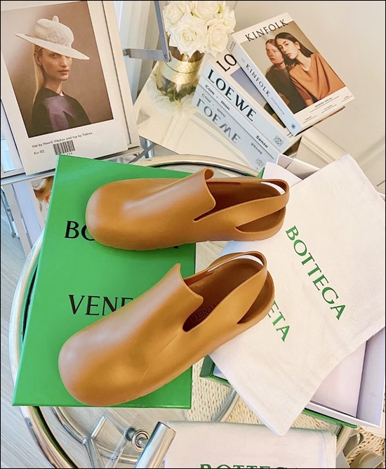 8a4cf497ef296d7140b993a500f4fd2e_1654753593_0737.jpg 8a4cf497ef296d7140b993a500f4fd2e_1654753593_0737.jpg