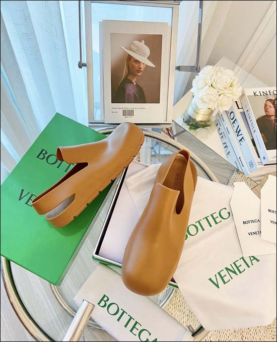 8a4cf497ef296d7140b993a500f4fd2e_1654753593_541.jpg 8a4cf497ef296d7140b993a500f4fd2e_1654753593_541.jpg