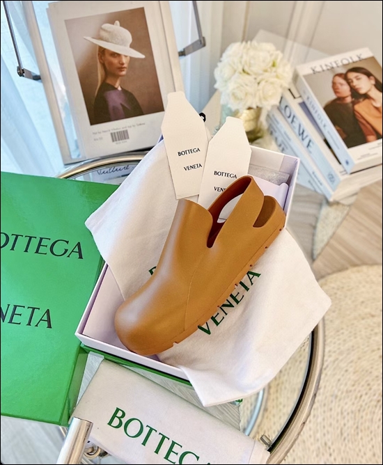 8a4cf497ef296d7140b993a500f4fd2e_1654753594_0181.jpg 8a4cf497ef296d7140b993a500f4fd2e_1654753594_0181.jpg