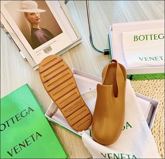 8a4cf497ef296d7140b993a500f4fd2e_1654753594_2114.jpg 8a4cf497ef296d7140b993a500f4fd2e_1654753594_2114.jpg