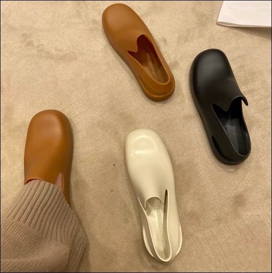 8a4cf497ef296d7140b993a500f4fd2e_1654753594_6669.jpg 8a4cf497ef296d7140b993a500f4fd2e_1654753594_6669.jpg