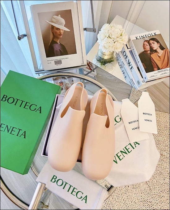 8a4cf497ef296d7140b993a500f4fd2e_1654753600_4599.jpg 8a4cf497ef296d7140b993a500f4fd2e_1654753600_4599.jpg