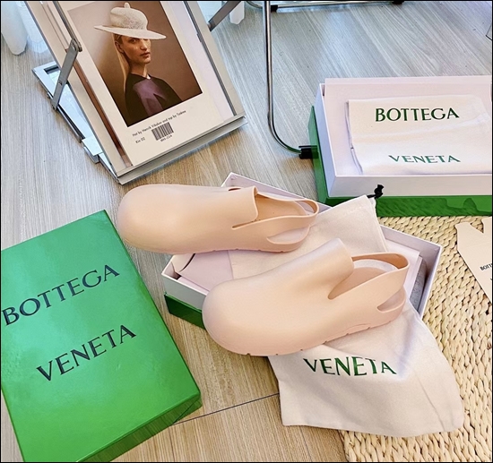 8a4cf497ef296d7140b993a500f4fd2e_1654753600_7197.jpg 8a4cf497ef296d7140b993a500f4fd2e_1654753600_7197.jpg