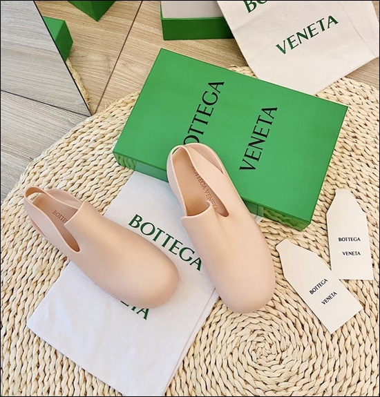 8a4cf497ef296d7140b993a500f4fd2e_1654753601_1675.jpg 8a4cf497ef296d7140b993a500f4fd2e_1654753601_1675.jpg